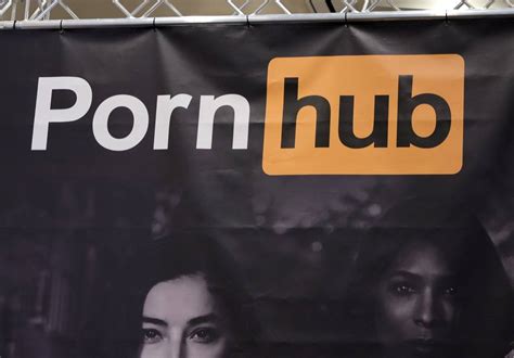 porn hup|Free XXX Porn Videos: Hardcore Adult Sex Movies, Porno Hub。